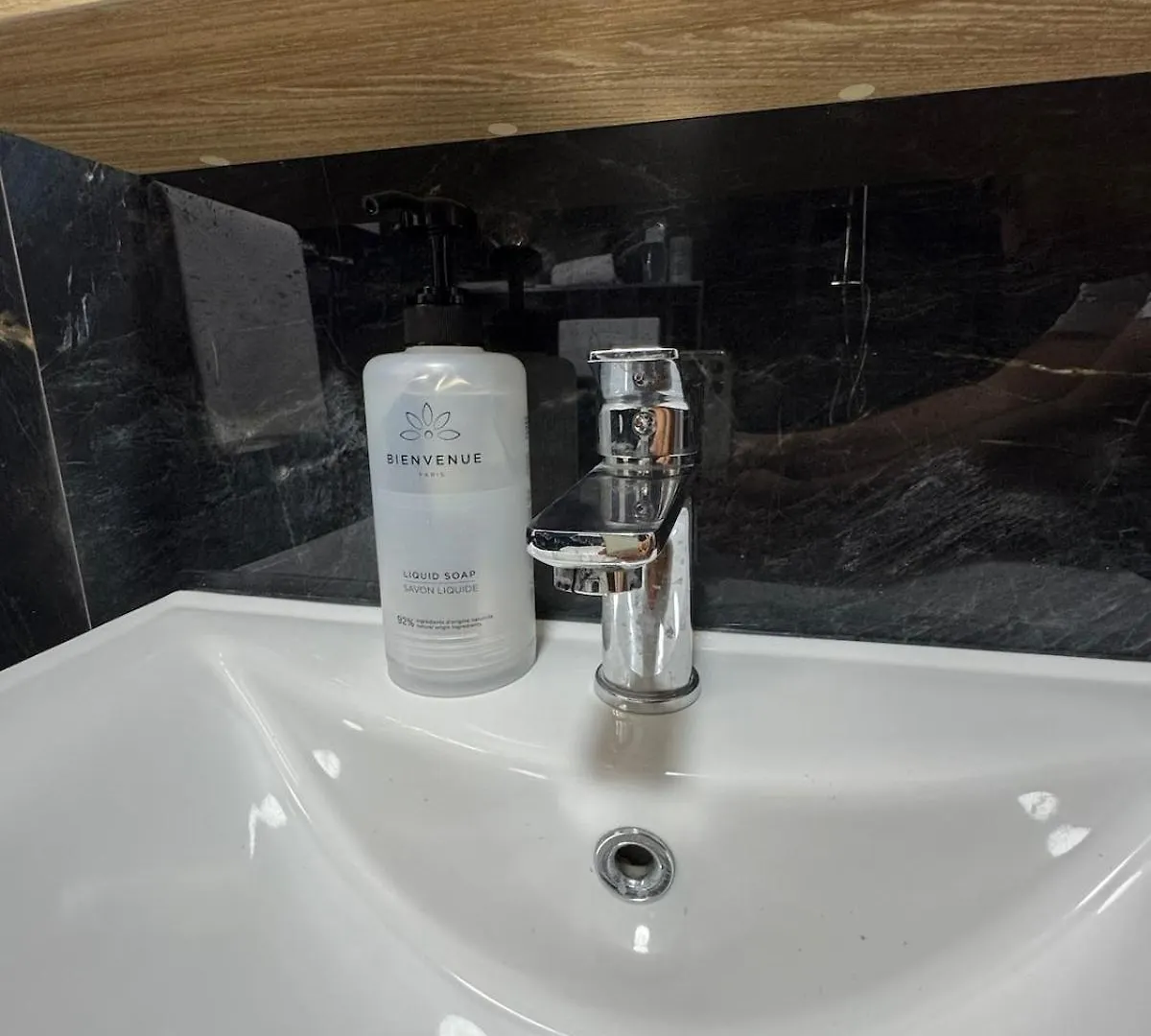 Jona City Center Confort Studio Free Parking Tirana 0*,